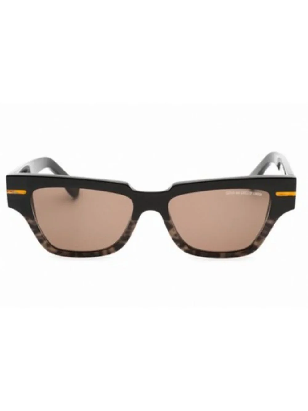CUTLER AND GROSS CG1349S-004-54  Sunglasses Size 54mm 145mm 16mm